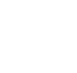 Téléphone